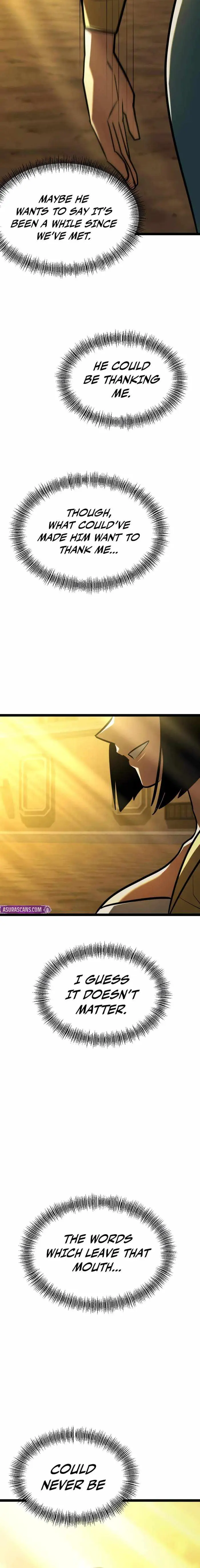 Level 999 Goblin Chapter 47 image 11_optimized